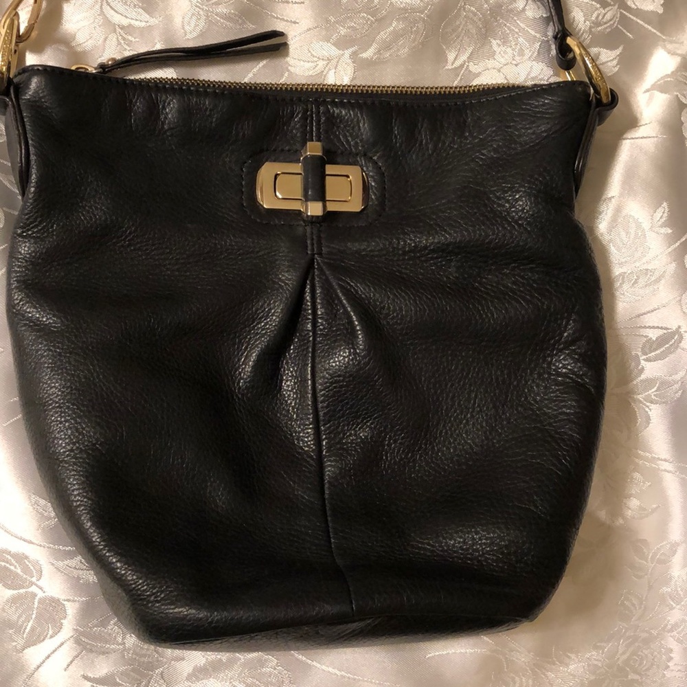 B.makowsky Handbag!